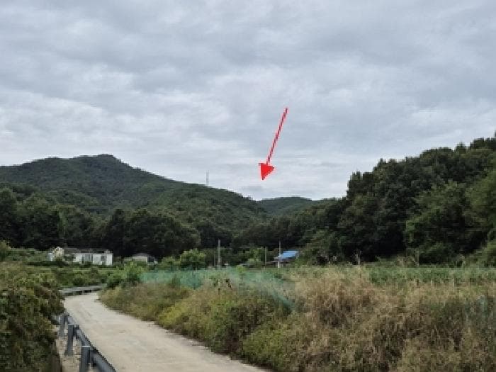강원특별자치도 원주시 문막읍 취병리 산139 외 2 필지