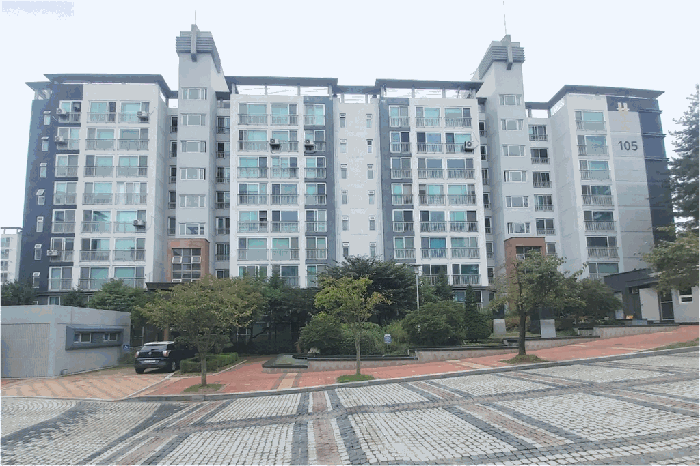 강원특별자치도 원주시 판부면 서곡리 446 원주더샾아파트 105동 5층504호
