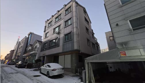 강원특별자치도 원주시 단구동 1694-9
