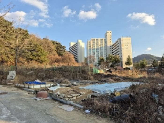 강원특별자치도 원주시 흥업면 흥업리 73-77 외 13 필지