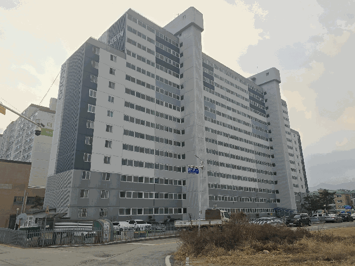 강원특별자치도 횡성군 횡성읍 읍하리 442 서도아파트  1층102호