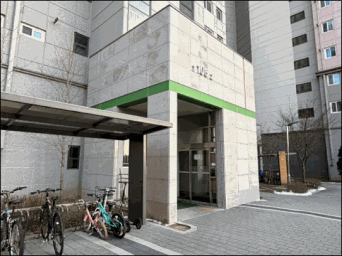 강원특별자치도 원주시 태장동 2793 이안원주태장 105동 3층302호