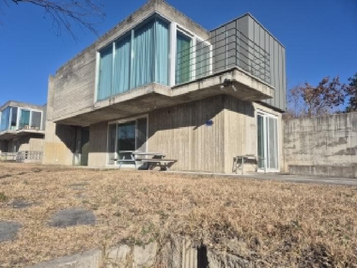 강원특별자치도 고성군 죽왕면 야촌리 1022-6