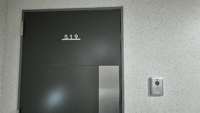 강원특별자치도 양양군 현남면 동산리 211 오션스테이양양  5층519호
