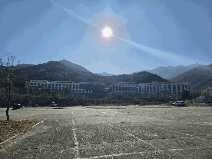 강원특별자치도 속초시 설악동 307 호텔스파스토리 비동 1층102호