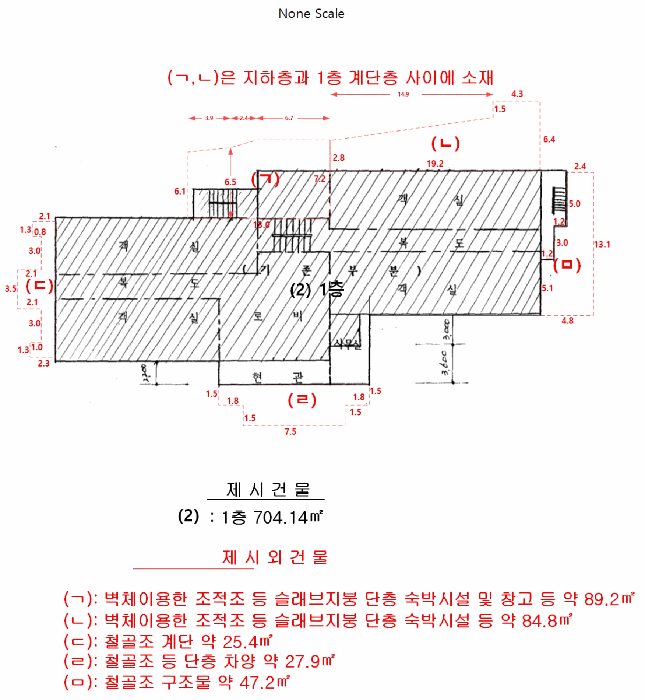 강원특별자치도 속초시 설악동 51