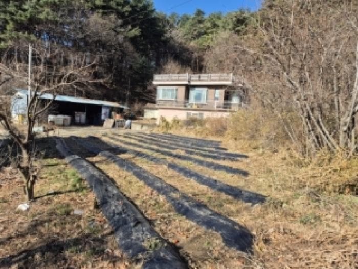 강원특별자치도 양양군 양양읍 청곡리 356 외 2 필지