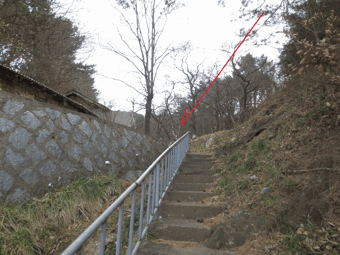강원특별자치도 고성군 거진읍 거진리 93 외 2 필지