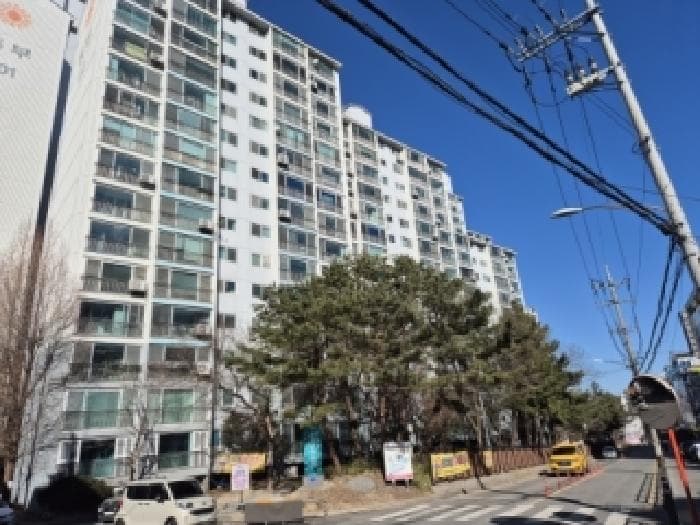 강원특별자치도 속초시 교동 781-1 동부아파트 102동 8층803호