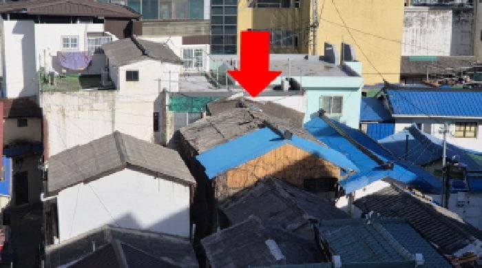 강원특별자치도 속초시 중앙동 479-49