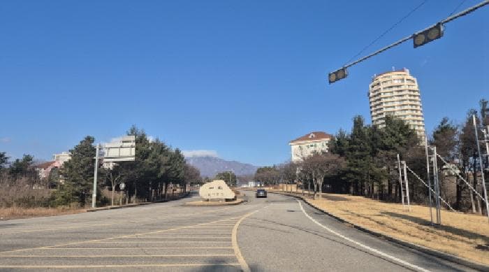 강원특별자치도 고성군 토성면 원암리 331-2 일성설악콘도미니엄 본관동 4층 1406호