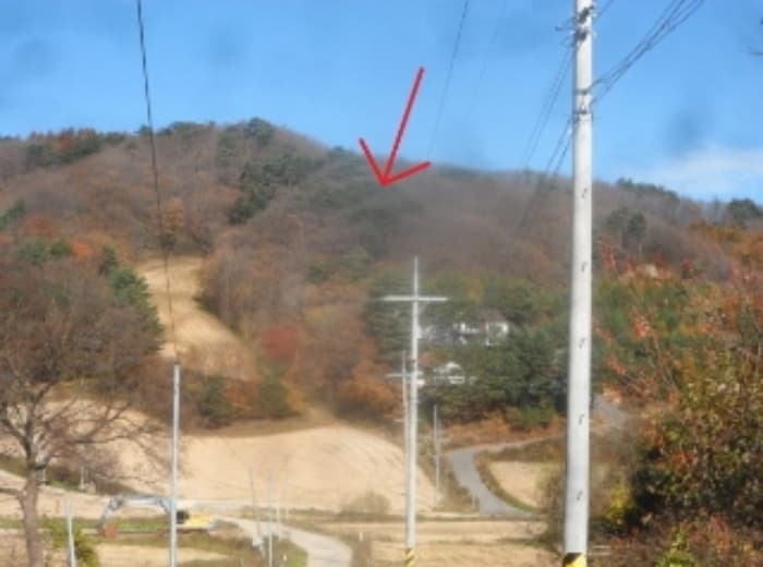 강원특별자치도 평창군 대관령면 차항리 491-14