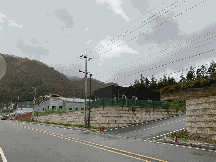 강원특별자치도 태백시 태백로 2306-54 (동점동,제1동)