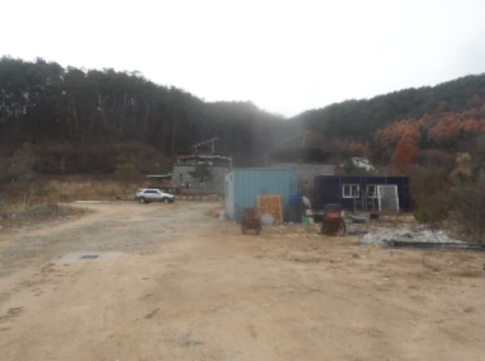 강원특별자치도 평창군 봉평면 진조길 30-27 (제1동) 외 8 필지 외 3개 동