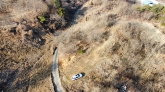 강원특별자치도 영월군 남면 토교리 652