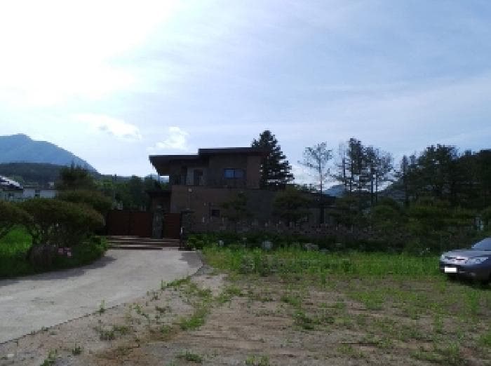 강원특별자치도 평창군 평창읍 도돈리 19-6 제1동