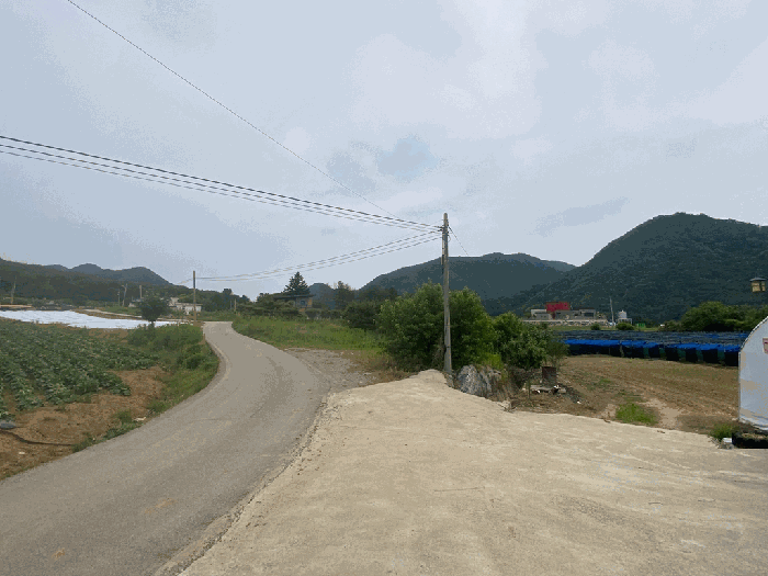 강원특별자치도 평창군 평창읍 도돈리 19-10 외 1 필지