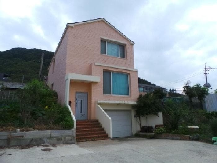 강원특별자치도 평창군 대관령면 횡계리 357-72