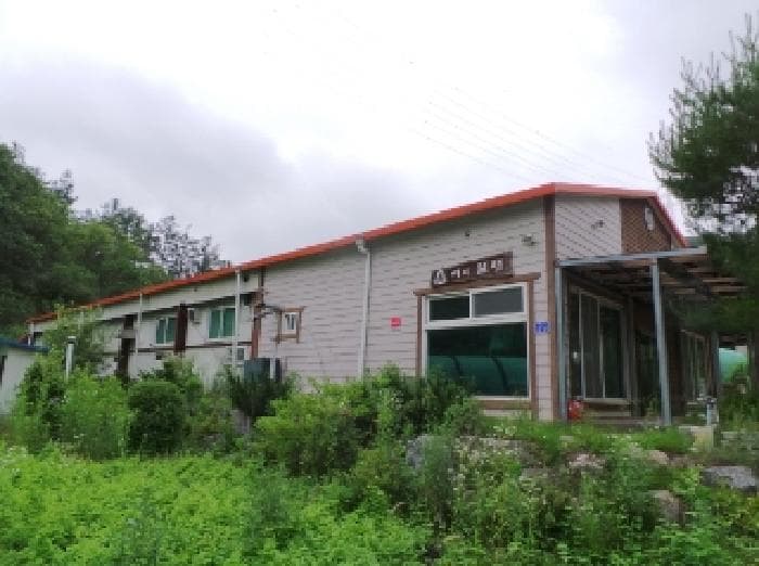 강원특별자치도 영월군 주천면 주천리 876-5
