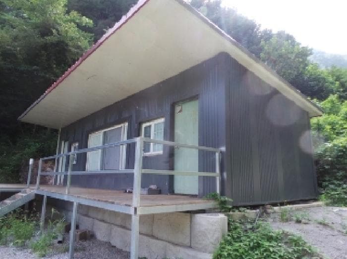 강원특별자치도 영월군 산솔면 화원리 231 외 8 필지