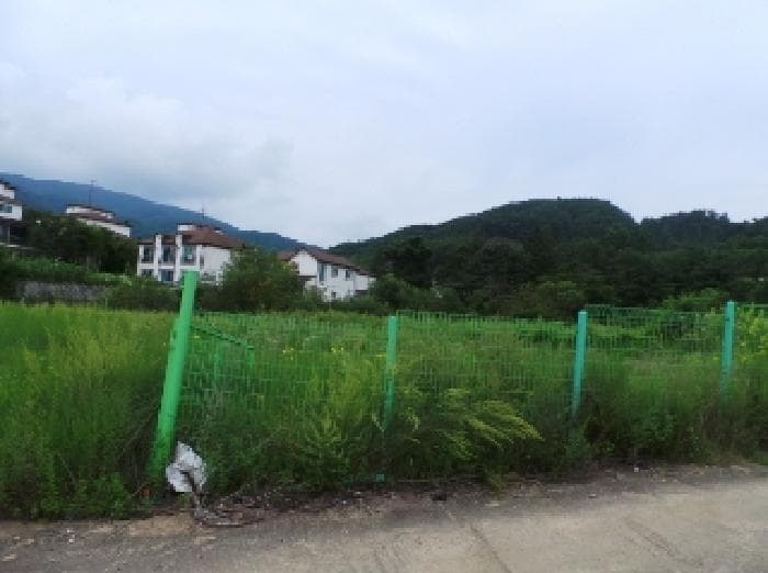 강원특별자치도 평창군 봉평면 무이리 844-2