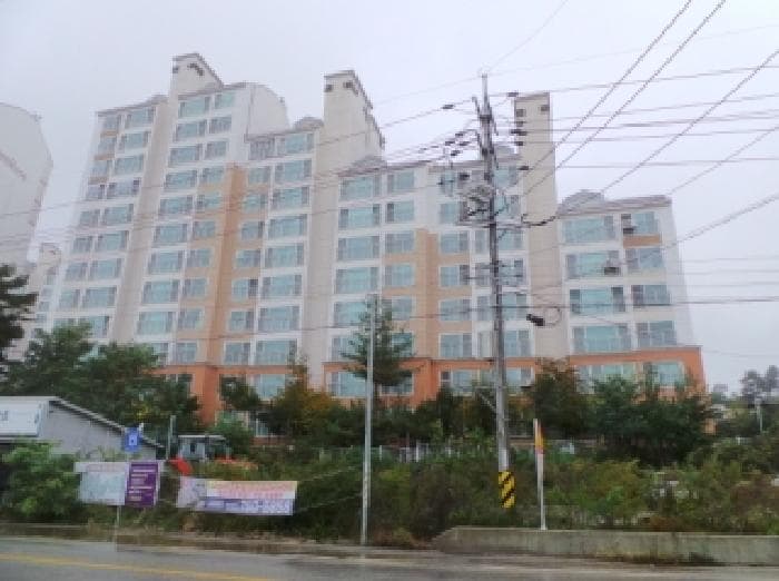 강원특별자치도 평창군 대관령면 횡계리 283 알펜로제아파트 103동 4층404호