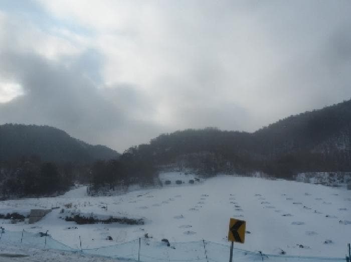 강원특별자치도 영월군 북면 마차리 산18
