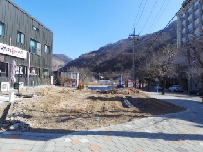 강원특별자치도 정선군 남면 무릉리 474-1
