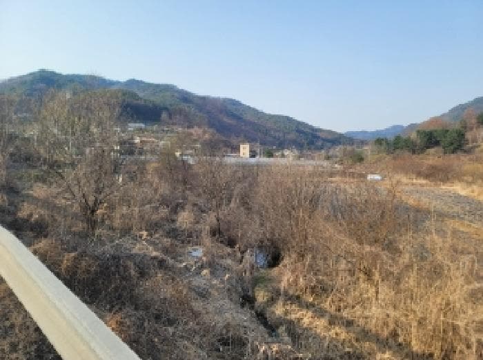 강원특별자치도 영월군 무릉도원면 운학리 856