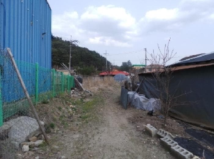 강원특별자치도 평창군 봉평면 면온리 799-3 외 6 필지 외 4개 동
