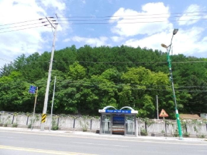 강원특별자치도 태백시 황지동 산10-9
