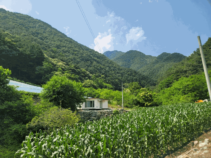 강원특별자치도 영월군 영월읍 연하리 367-1