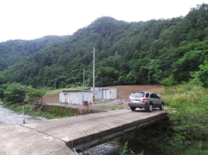 강원특별자치도 평창군 평창읍 입탄리 797