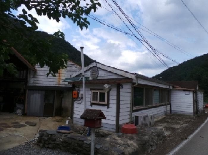 강원특별자치도 평창군 평창읍 입탄리 251
