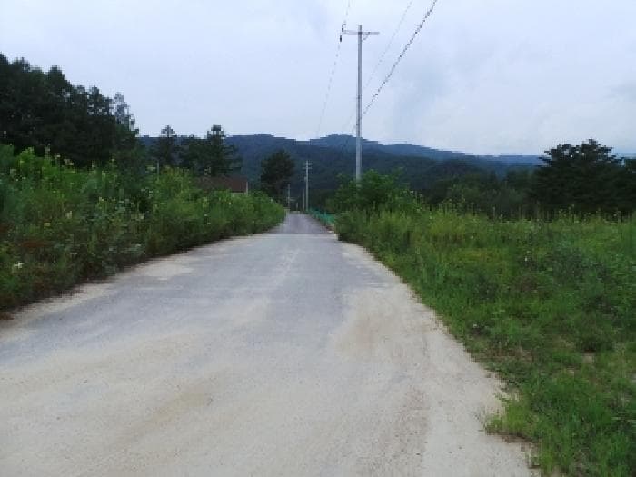 강원특별자치도 평창군 진부면 간평리 90-1 외 10 필지