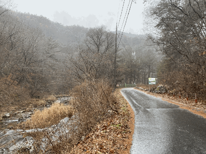 강원특별자치도 영월군 무릉도원면 도원리 382