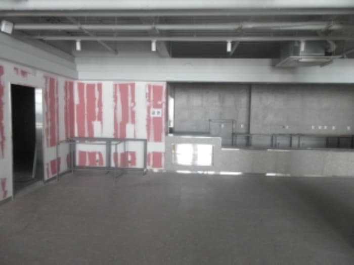 충청북도 청주시 흥덕구 덕암로114번길 17