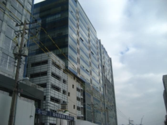 충청북도 청주시 흥덕구 직지대로436번길 76, 3층327호 (송정동,직지스마트타워)