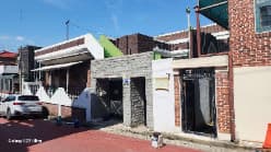 충청북도 청주시 흥덕구 2순환로 1067-32, 103동 4층 403호 (비하동, 헤리움오피스텔)