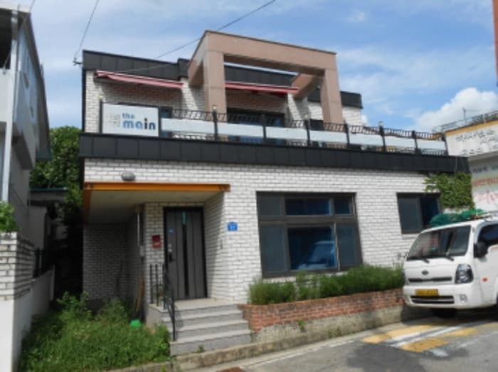 충청북도 청주시 청원구 내덕동 407-47 외 6 필지