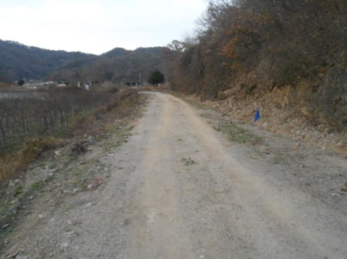 충청북도 진천군 초평면 연담리 산71-4 외 6 필지