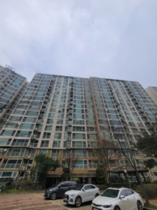 충청북도 청주시 청원구 오창읍 오창중앙로 94, 808동 10층 1003호 (한라비발디아파트)