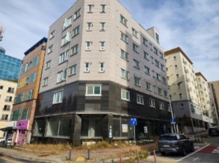 충청북도 청주시 서원구 신화로32번길 25, 7층 701호