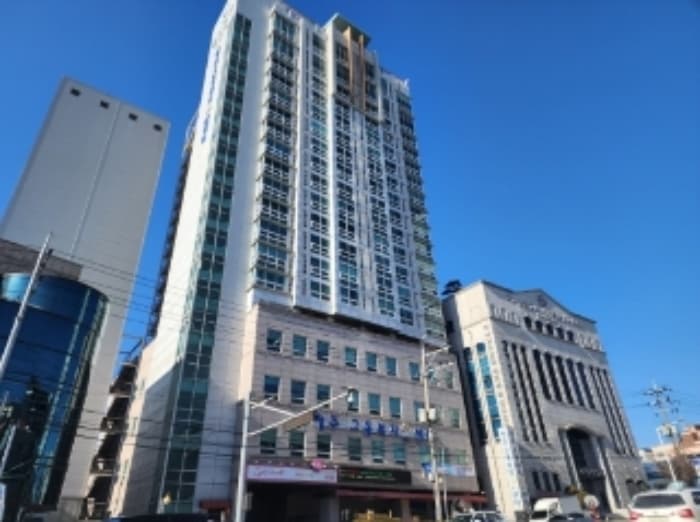 충청북도 청주시 서원구 1순환로 642, 7층 707호 (사창동, 월드피아오피스텔)