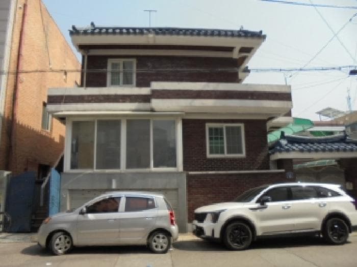 충청북도 청주시 청원구 율량동 832