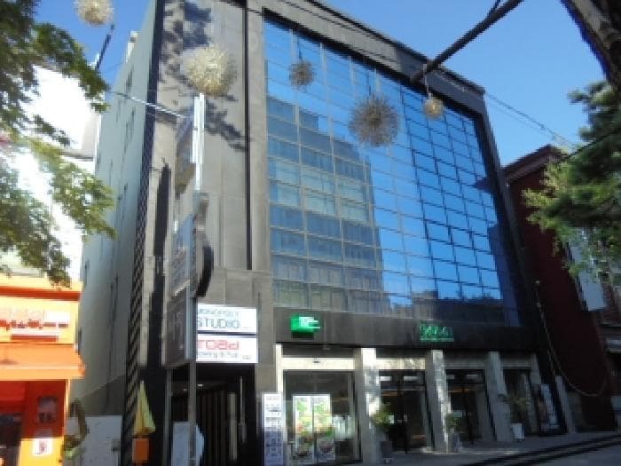 충청북도 청주시 상당구 북문로2가 72-1
