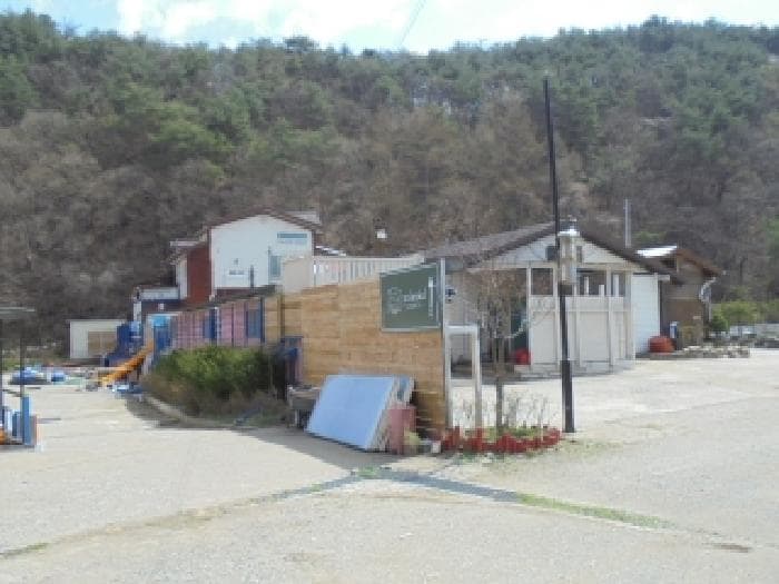 충청북도 괴산군 청천면 귀만리 471-1 주1동 외 3 필지 외 3개 동
