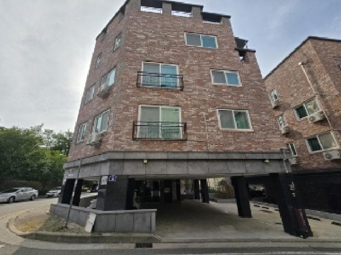 충청북도 청주시 청원구 율량동 2393