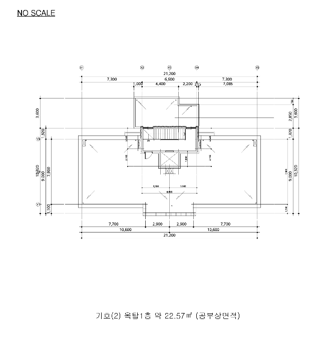 충청북도 보은군 속리산면 사내리 310-5 주1동