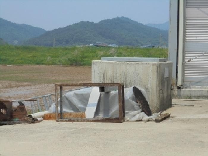 충청북도 청주시 청원구 북이면 석성리 772-2 주1동 외 5개 동